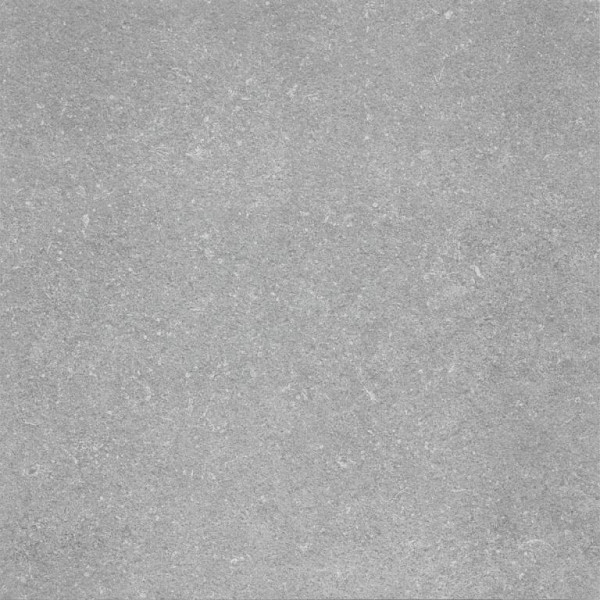 GeoCeramica® 60x60x4 BB Stone Light Grey