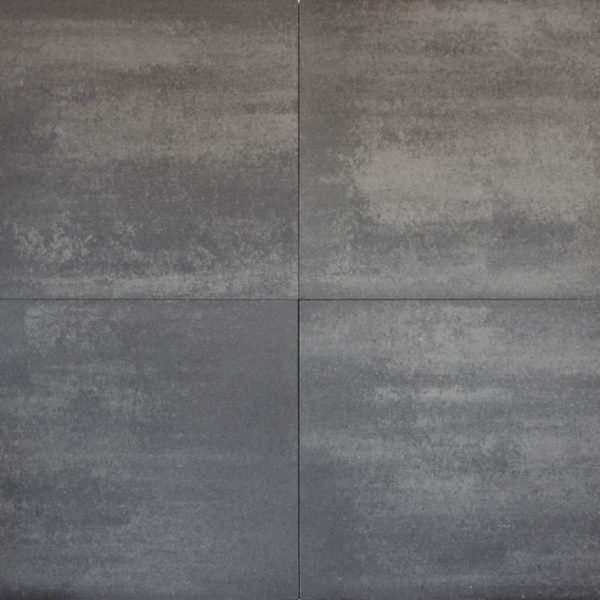 Granitops Plus 60x60x4,7 Greyblack