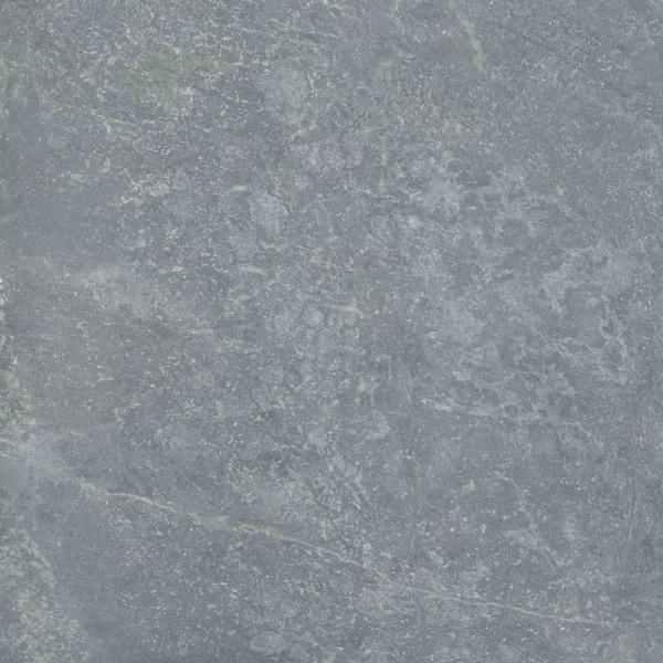 GeoCeramica® 60x60x4 Antique Cloud