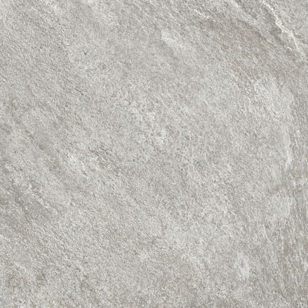 GeoCeramica® 60x60x4 Quartz Fog