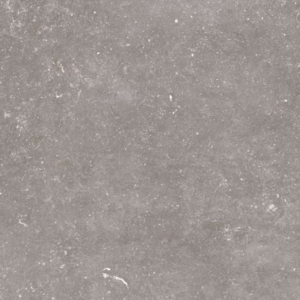 GeoCeramica® 60x60x4 Norwegian Stone Grey