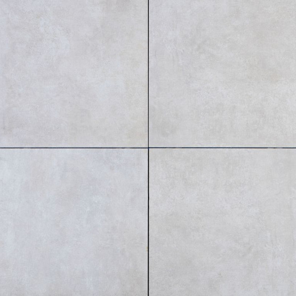 GeoCeramica® 80x80x4 Evoque Beige