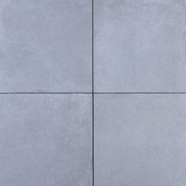 GeoCeramica® 100x100x4 Roccia Grey