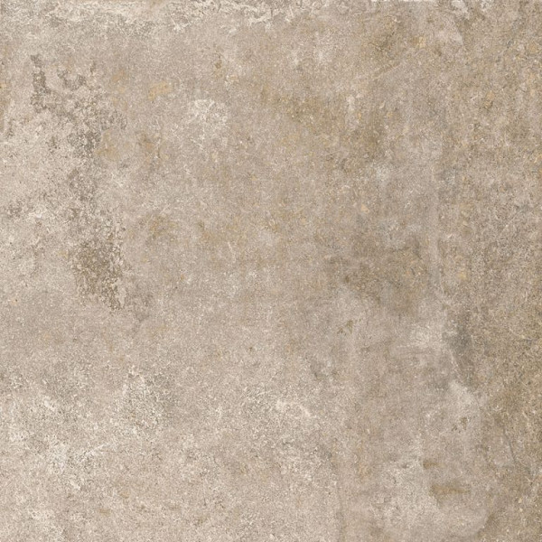 GeoCeramica® 60x60x4 Palanta Plus Gold