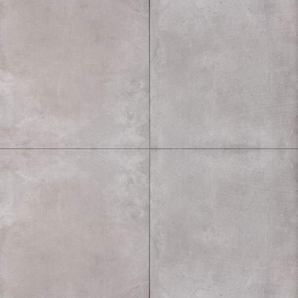 Triagres 3.0 60x60x3 Betonica Smoke
