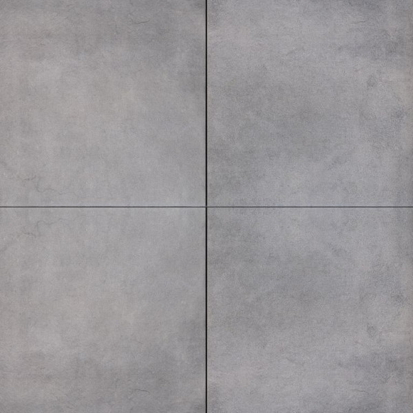 Triagres 3.0 80x80x3 Craft Dark Grey