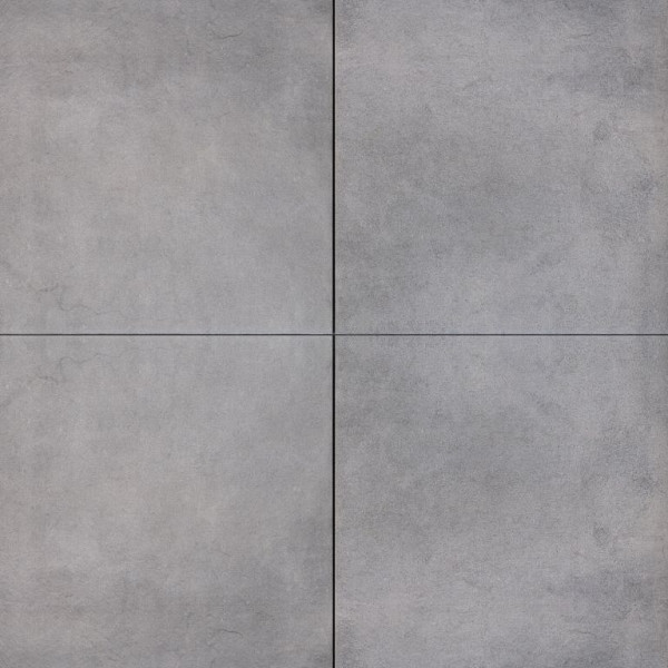 Triagres 80x80x3 Craft Dark Grey