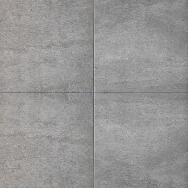 Triagres 3.0 80x80x3 Norway Stone