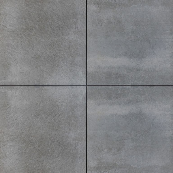 Triagres 3.0 90x90x3 Hampshire Iron