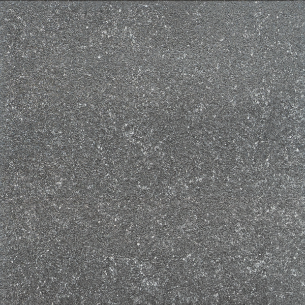 GeoProArte 30x20x6 Belgian Blue Dark