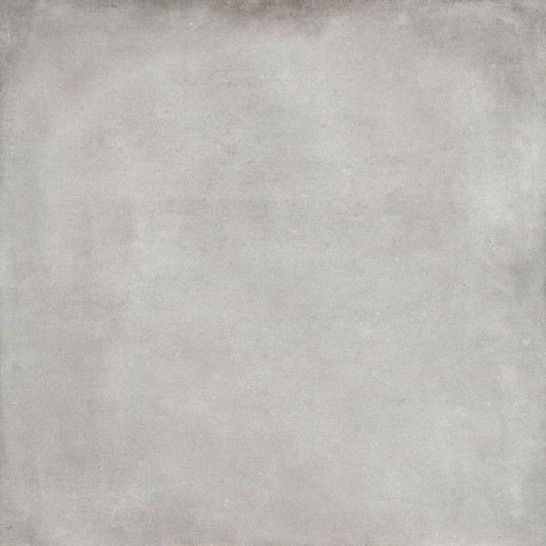 Triagres 3.0  60x60x3 Craft Sand