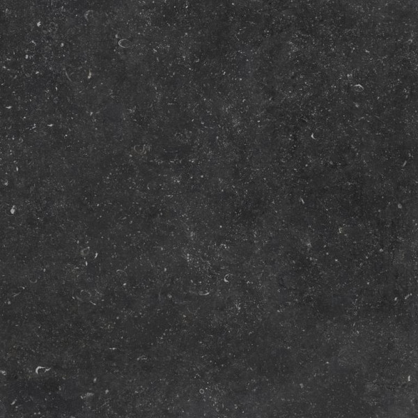 Triagres 3.0 60x60x3 Dublin Dark