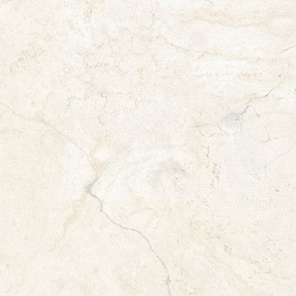 Triagres 80x80x3 Travertino Lecce Ivory cream