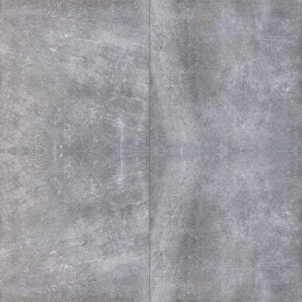 Triagres 3.0 60x60x3 Belfast Grey