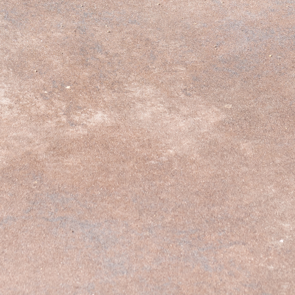 GeoProArte® Concert 100x100x6 Tabacco
