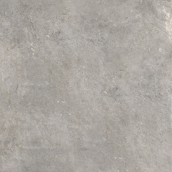 GeoCeramica® 90x90x4 Stone Select Limousin antra