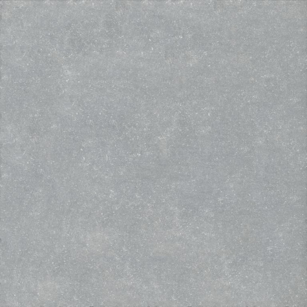 GeoCeramica® 60x60x4 BlueStone Greige