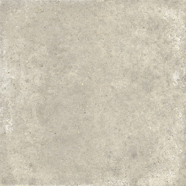 GeoCeramica® 60x60x4 Brainport Shell