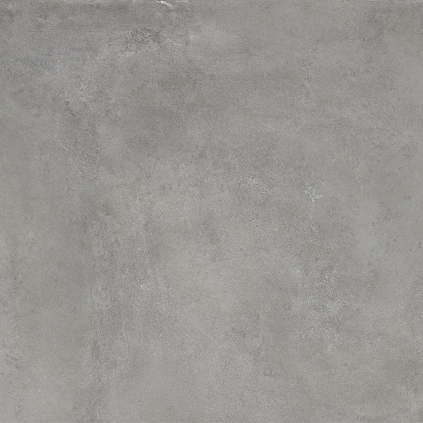 GeoCeramica® 75x75x4 Madox Antracite