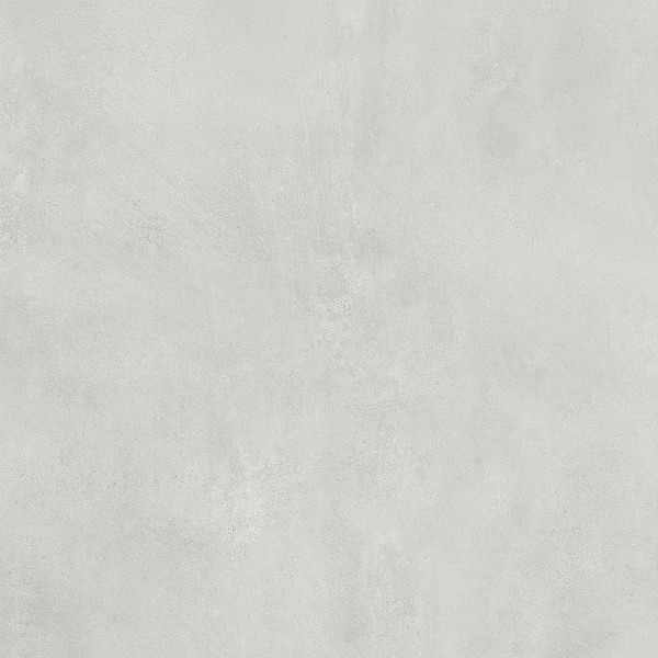 GeoCeramica® 75x75x4 Madox Gris
