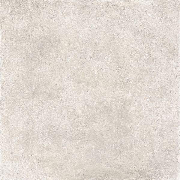 GeoCeramica® 60x60x4 Portland Grey
