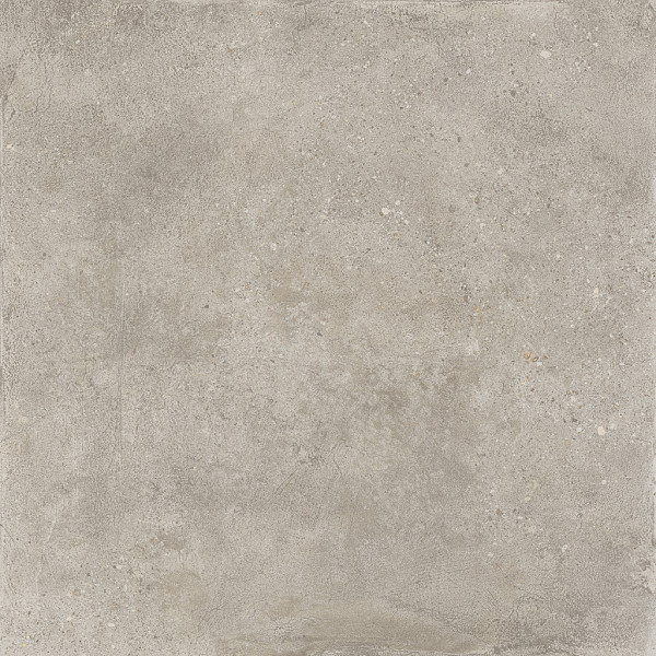 GeoCeramica® 60x60x4 Portland Taupe