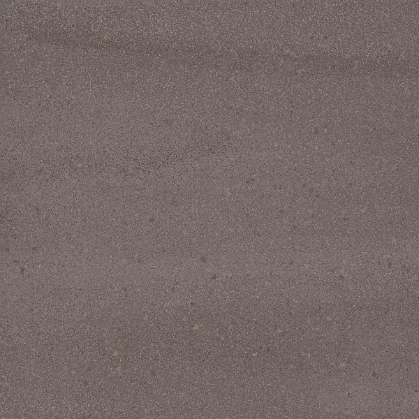 GeoCeramica® 60x60x4 Solid Agate Grey