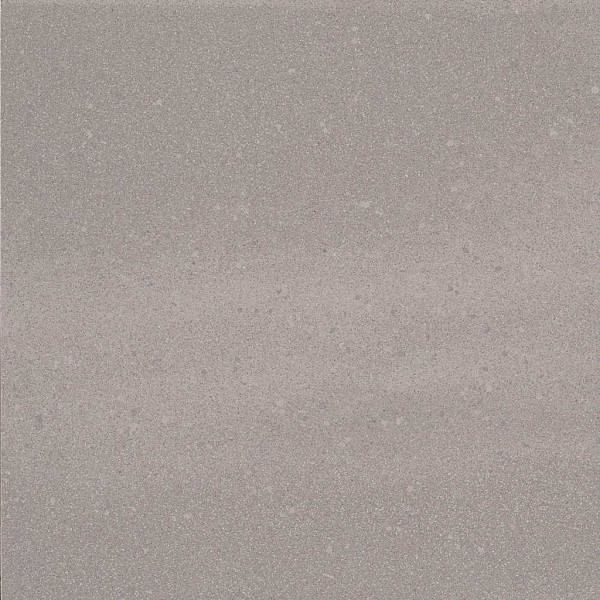 GeoCeramica® 90x90x4 Solid Stone Grey