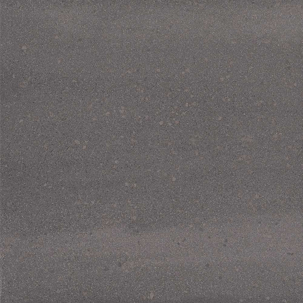 GeoCeramica® 90x90x4 Solid Basalt Grey