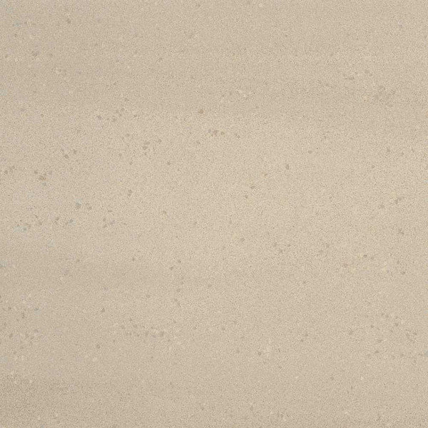 GeoCeramica® 60x60x4 Solid Matera Beige