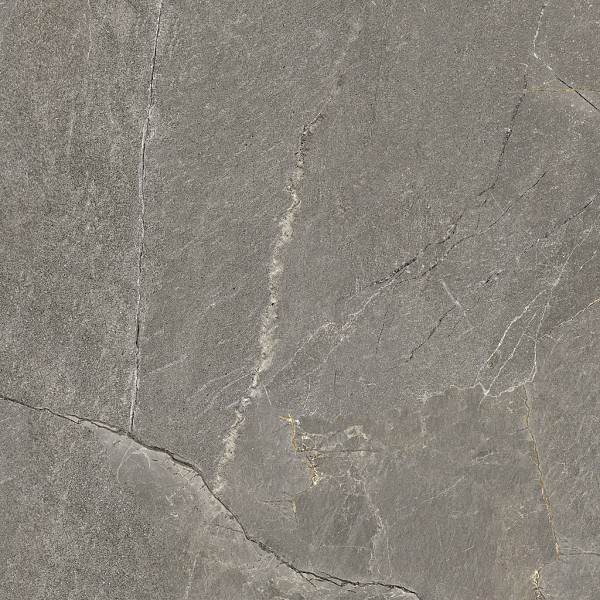 GeoCeramica® 75x75x4 Tempo Dark Matt