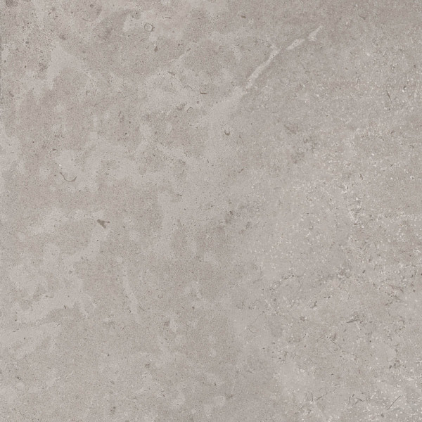 GeoCeramica® 80x80x4 Timeless Dark Grey