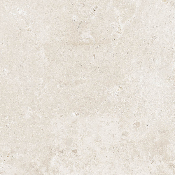 GeoCeramica® 80x80x4 Timeless Ivory