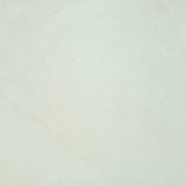 Triagres Ocean Black Sand 60x60x3
