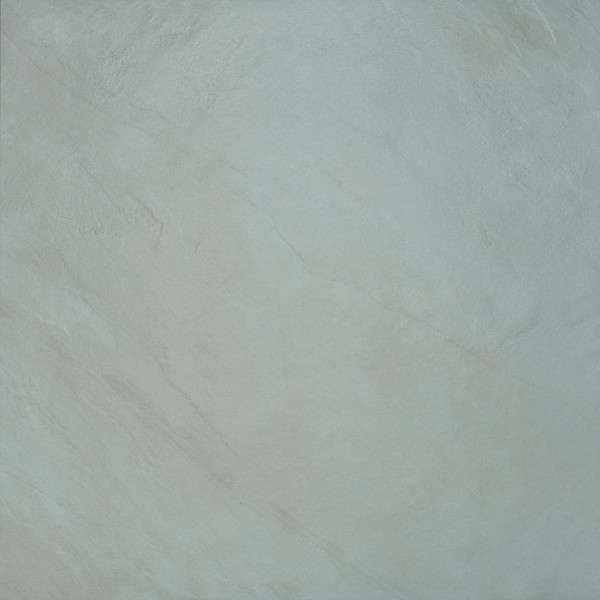 Ocean Black Wind 60x60x3