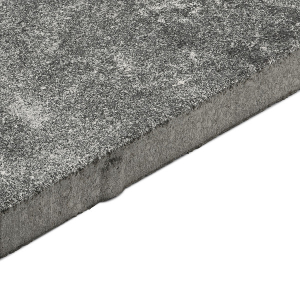 GeoProArte® Anticum 100x100x6 Riba