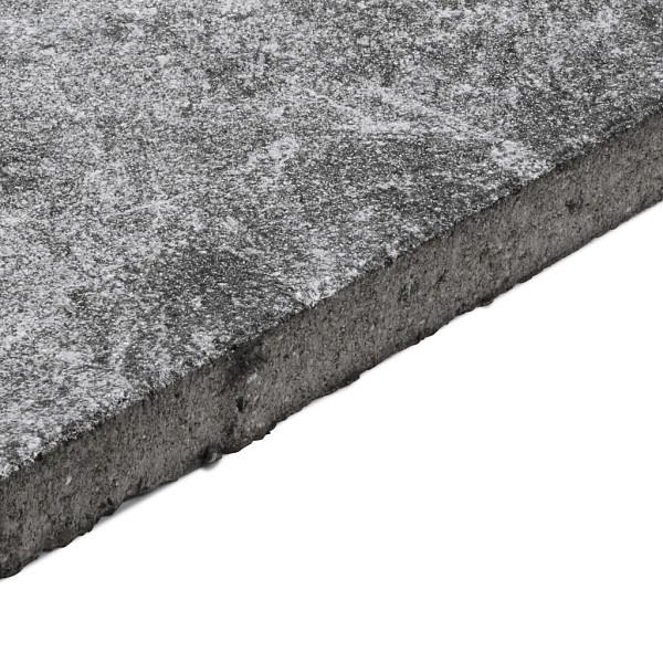 GeoProArte® Anticum 80x40x4 Roman