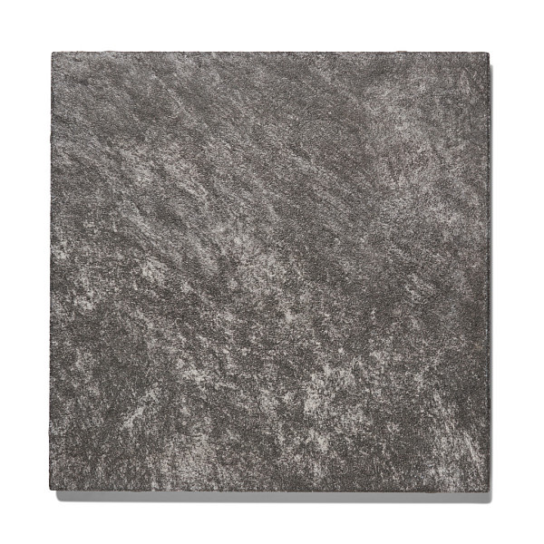 GeoProArte® Naturals 60x60x4 Quartz Antra