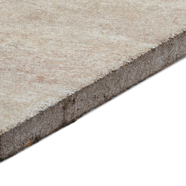 GeoProArte® Naturals 60x60x4 Quartz  Beige