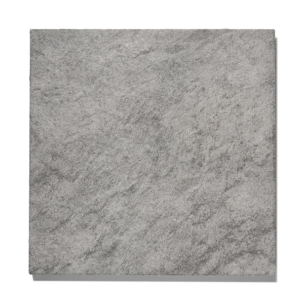 GeoProArte® Naturals 60x60x4 Quartz Grey