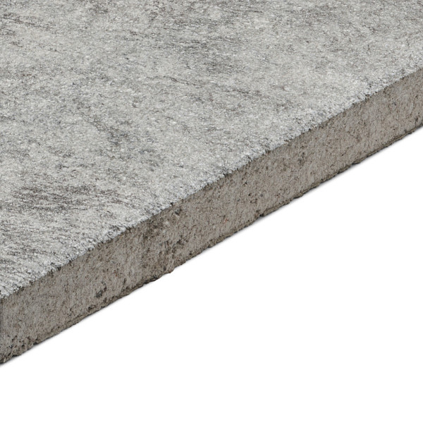 GeoProArte® Naturals 60x30x4 Quartz Grey