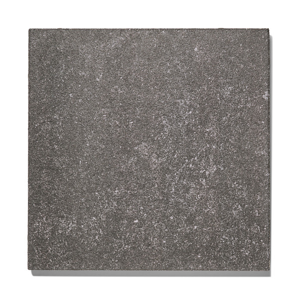 GeoProArte®Stones 100x100x6 Belgian Blue Dark