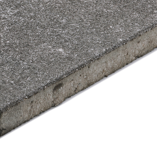 GeoProArte®Stones 100x100x6 Belgian Blue Dark