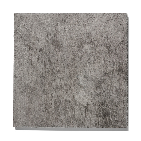 GeoProArte® Tundra Desert 60x60x4