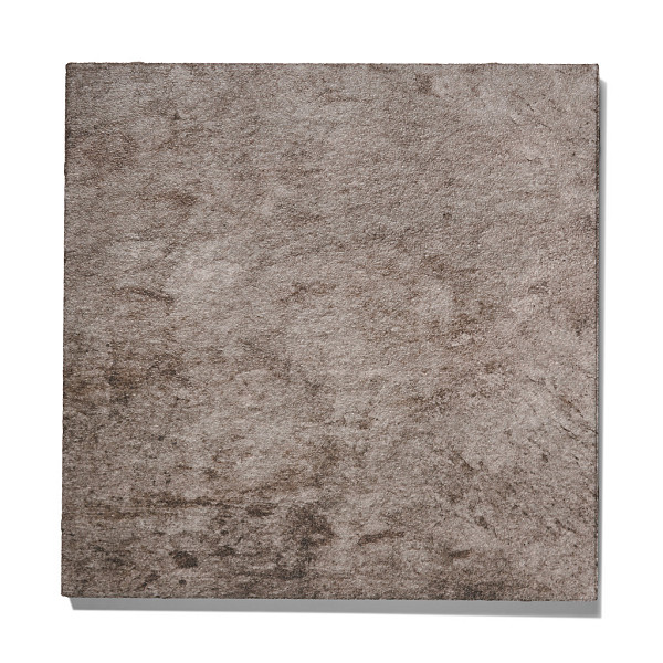 GeoProArte® Tundra Sandblast 60x60x4