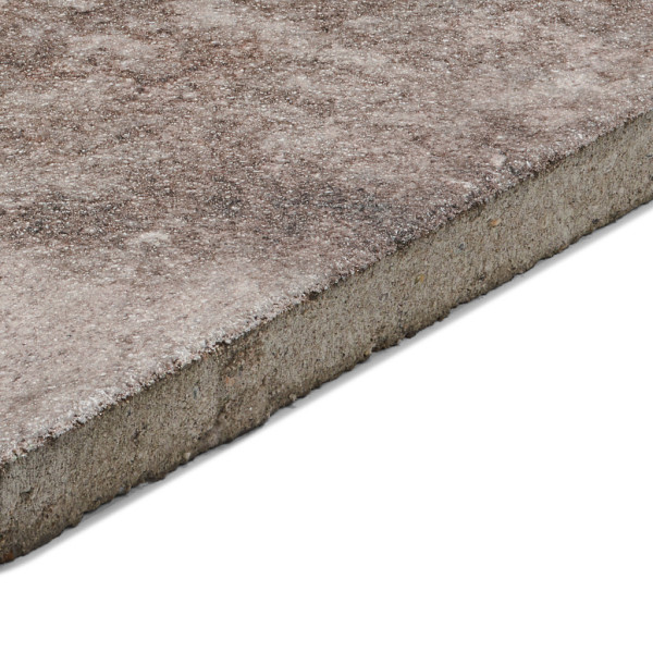 GeoProArte® Tundra Sandblast 60x60x4