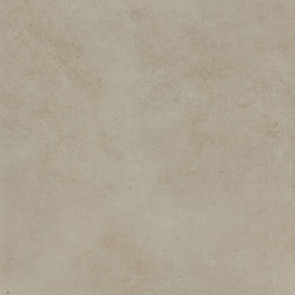 GeoCeramica® 60x60x4 Surface Light Sand