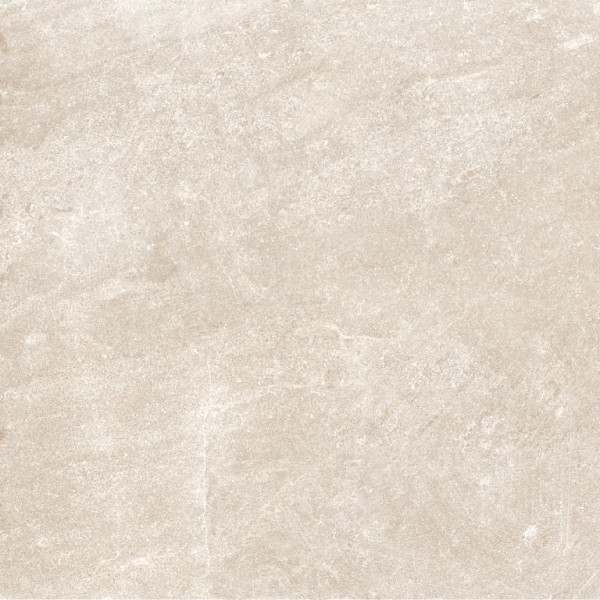 GeoCeramica® 60x60x4 Grande Piazza Bologna