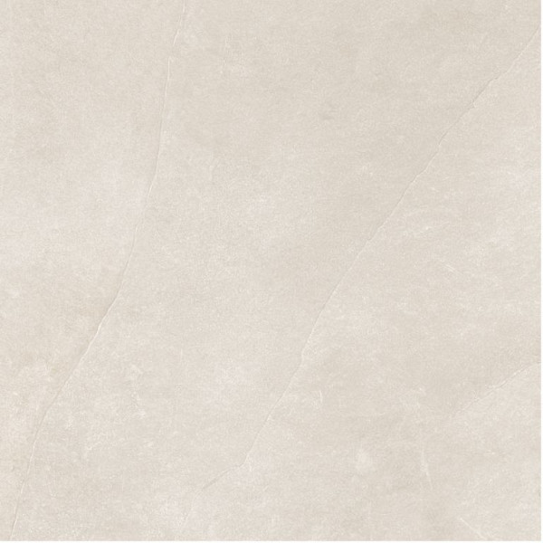 GeoCeramica® 80x80x4 Ipanema Sandy Beach