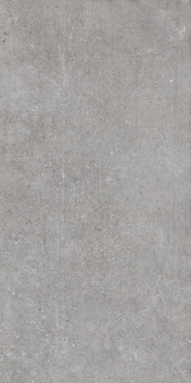 GeoCeramica® 60x60x4 Nyuma Portland